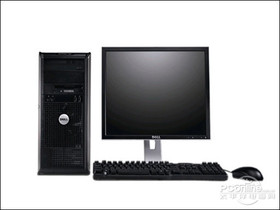 OptiPlex 360MT OptiPlex 360MT