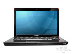  IdeaPad Y550A-TSI(H)