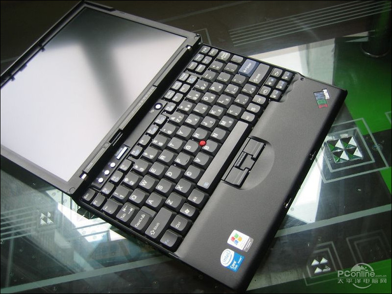 ThinkPad X60s 1703XXCͼ