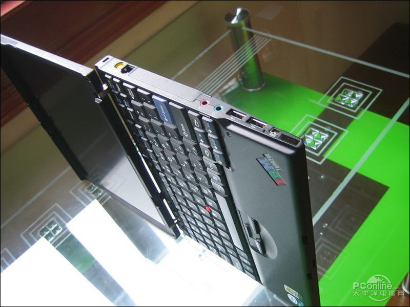 ThinkPad X60s 1703XXCͼ