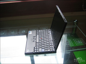 ThinkPad X60s 1703XXCThinkPad X60s