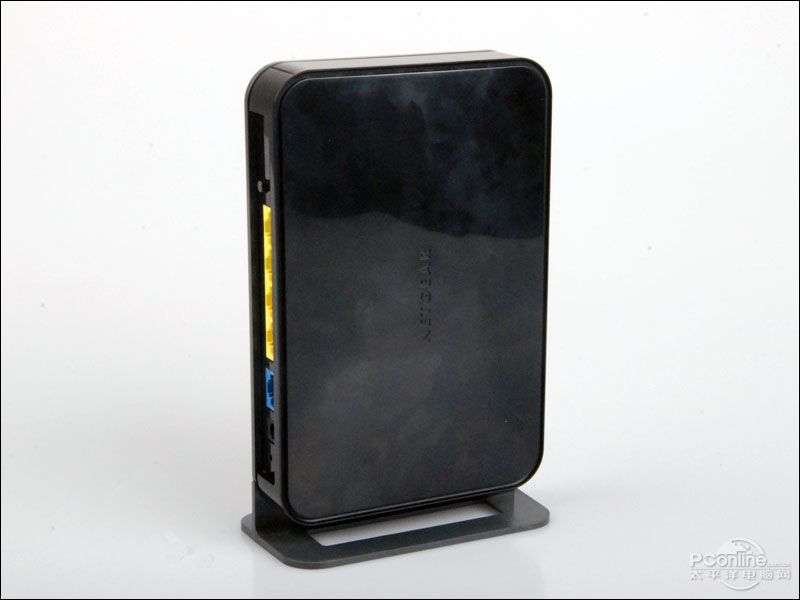 NETGEAR JWNR2000ͼ