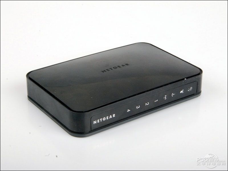 NETGEAR JWNR2000ͼ