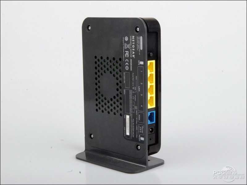 NETGEAR JWNR2000ͼ