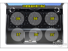 ˶M60J˶M60J