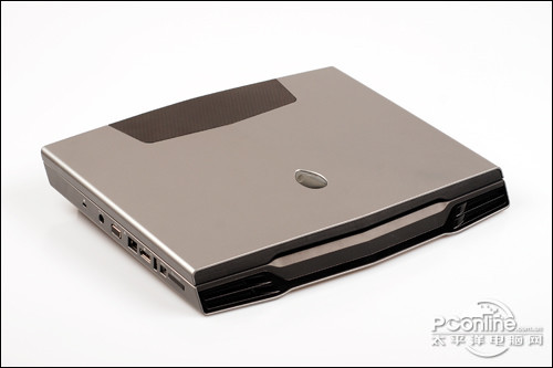 Alienware M15x(ALW15D-138)ͼ