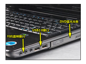 ˶M60J˶M60J