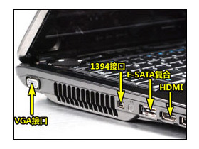 ˶M60J˶M60J