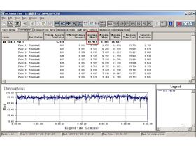 JWNR2000_lan_wlan