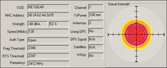 NETGEAR JWNR2000ͼ