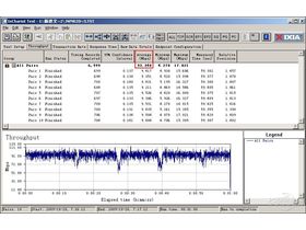 JWNR2000_wlan_lan