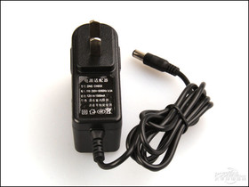 RCA L100