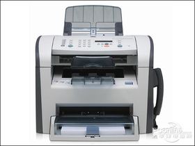 LaserJet M1319fڰ׼һ