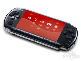 PSP3000