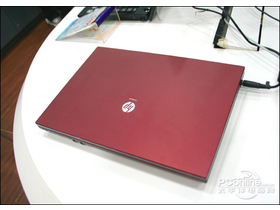  ProBook 4411s(VX595PA)