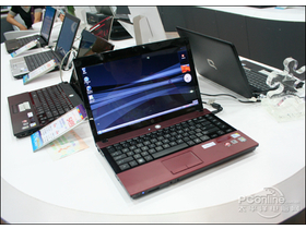  ProBook 4411s(VX595PA)