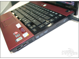 4411s(VX595PA) ProBook 4411s(VX595PA)