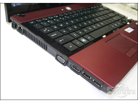 4411s(VX595PA) ProBook 4411s(VX595PA)