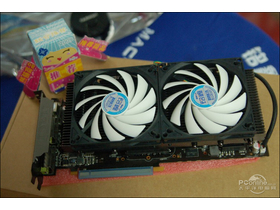  GTX260  896D3 йҰ