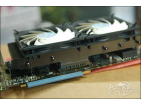  GTX260  896D3 йҰ