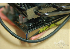  GTX260  896D3 йҰ