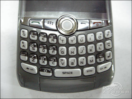 ݮ8310ͼ