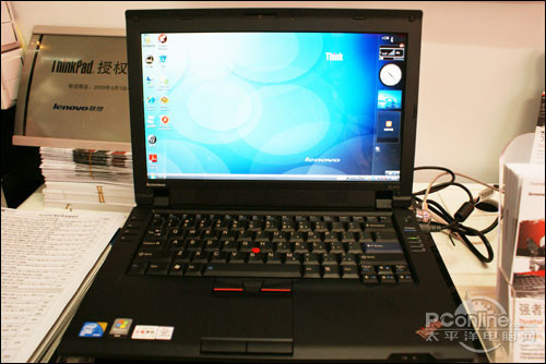 联想ThinkPad SL410 28425ACsl410