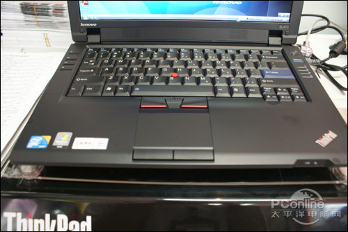 联想ThinkPad SL410 28425ACsl410