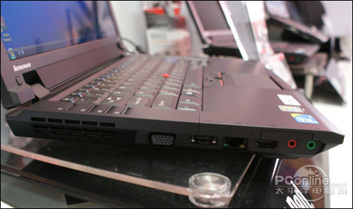 联想ThinkPad SL410 28425ACsl410