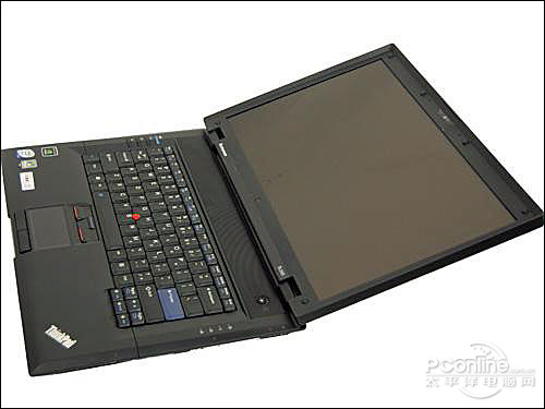 ThinkPad SL500 274629Cͼ