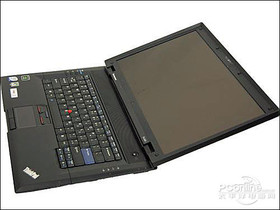 ThinkPad SL500 274629C