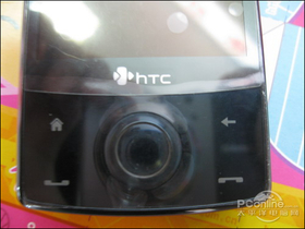 HTC 6950Sprint 6950