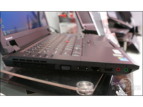 ThinkPad SL410 28425AC