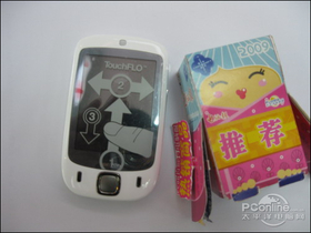 HTC 6900