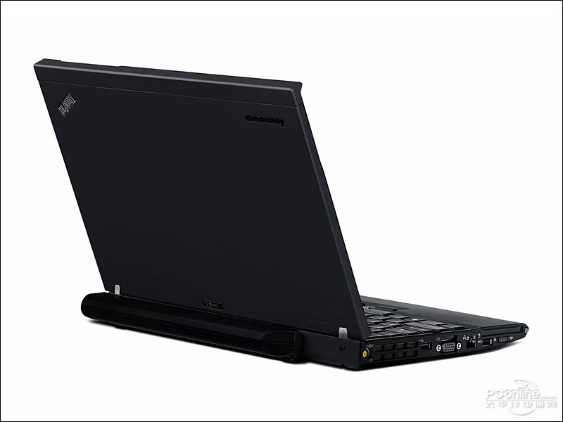 ThinkPad X200 7457CH2ͼ