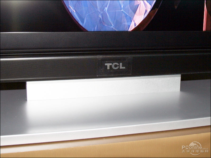 TCL L55X10FDEͼ