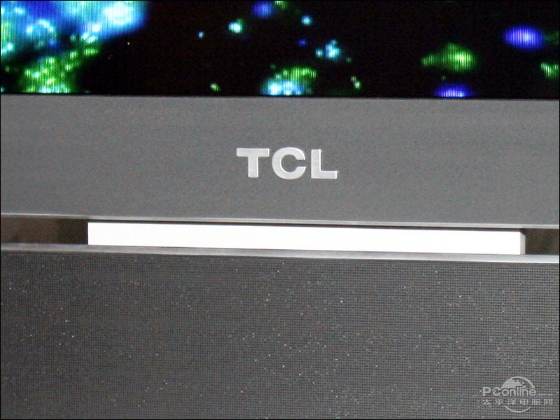 TCL L55X10FDEͼ