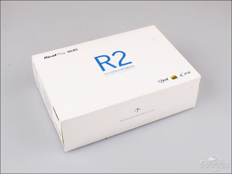 RealPlay R2ͼ