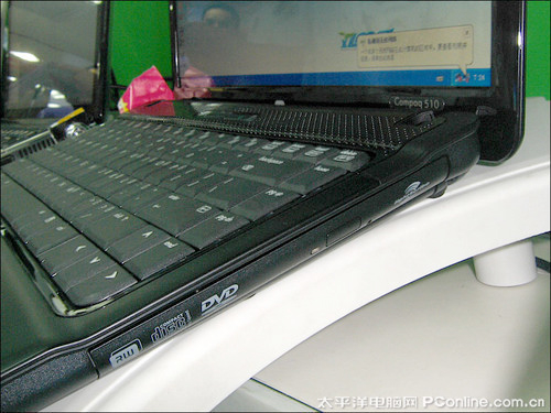 惠普515(VF938PA)惠普 Compaq 515(VF938PA)