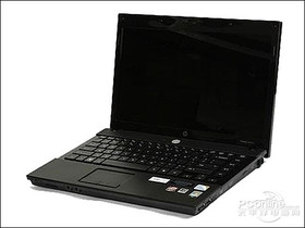  ProBook 4416s(VH423PA)