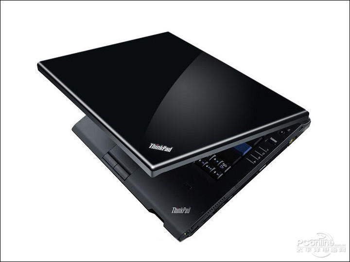 ThinkPad SL410 28425ACͼ