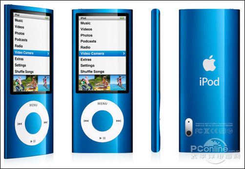 1866119_iPod-nano-5G-2[1]_thumb.jpg