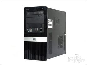 Compaqdx2355MT