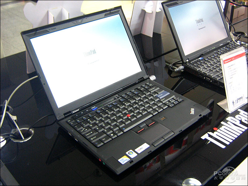 ThinkPad X301 2774HF4ͼ