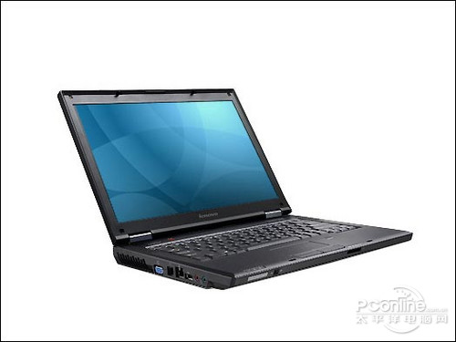 ThinkPad R400 2784A69ͼ