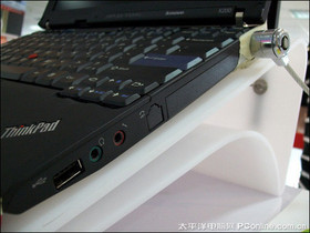 ThinkPad X200 7457AC11
