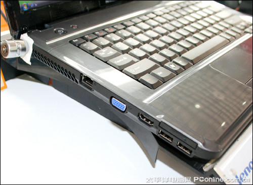 ThinkPad R400 2784A69ͼ