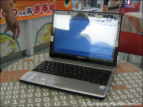 ThinkPad R400 2784A69ͼ