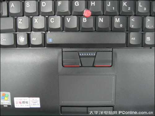 ThinkPad R400 2784A69ͼ