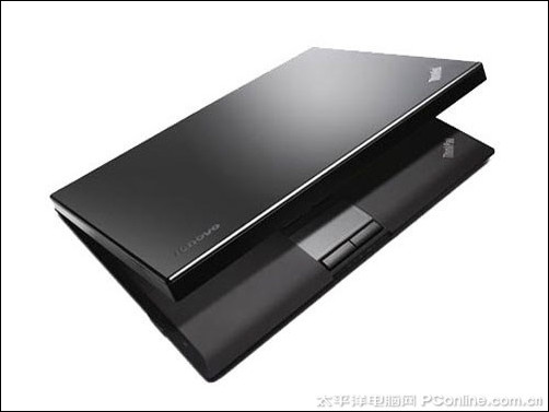 ThinkPad SL410 28425ACͼ